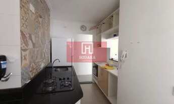 Imagem 4: Apartamento para alugar no bairro Vila Clementino - São Paulo/SP, Zona Sul