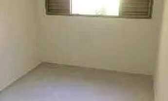 Imagem 4: Casa  Jd. Centenário