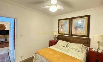 Imagem 5: Apartamento 3 quartos - Ed Five Star - Aparecida