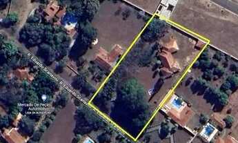 Imagem 6: Casa em condominio fechade em Leme SP