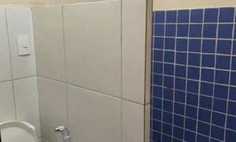 Imagem 6: Casa em condomínio fechado