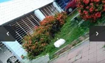 Imagem: CASA P VENDA