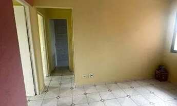 Imagem 2: APARTAMENTO EM PERNAMBUÉS