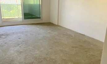 Imagem 5: Sala Comercial na Aldeota, próximo a Santos Dumont