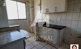 Imagem 5: Apartamento (tipo - padrao) 2 dormitórios/suite, cozinha planejada, portaria 24 horas, em