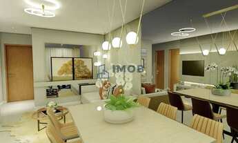 Imagem 6: Apartamento com 2 quartos, Três Rios do Sul