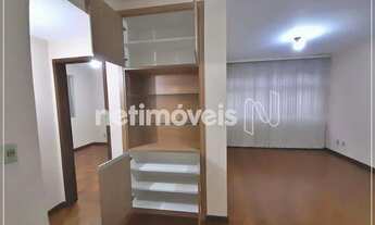 Imagem 4: Venda Apartamento 3 quartos Padre Eustáquio Belo Horizonte