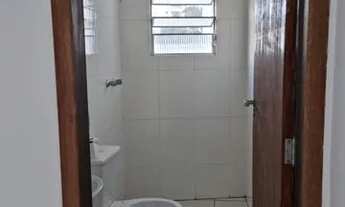 Imagem 4: Casa Vila Apiai em Santo André