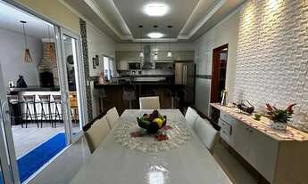 Imagem 7: Venda Casa com 4 dormitórios