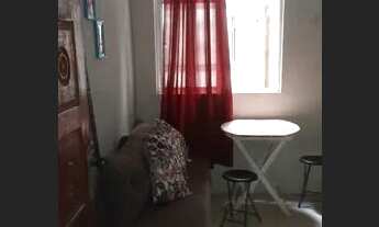 Imagem 2: Kitinet Mobiliado Centro Salvador