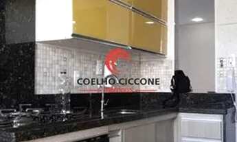 Imagem 7: Apartamento para locação - Bairro Mauá - São Caetano do Sul