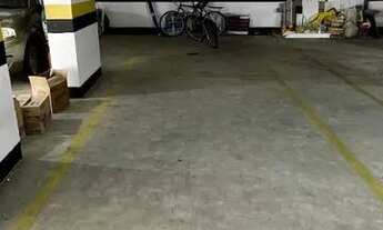 Imagem 3: Apartamento à venda, Itapuã, Vila Velha, ES