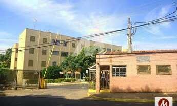 Imagem 1: Apartamento (tipo - padrao) 2 dormitórios, cozinha planejada, portaria 24hs, em condomínio