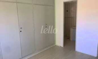 Imagem 6: São Paulo - Apartamento Padrão - Mooca