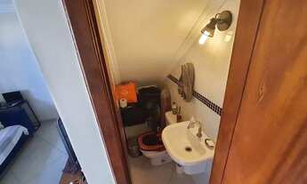 Imagem 5: Sobrado Vila Yolanda Osasco