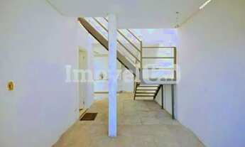 Imagem 7: Vila Suzana Apartamento cobertura com 2 dormitórios