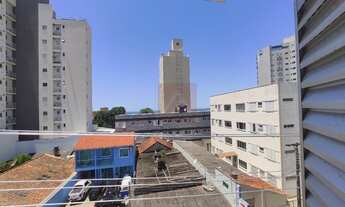 Imagem 2: Balneário Piçarras - Apartamento Padrão - Centro