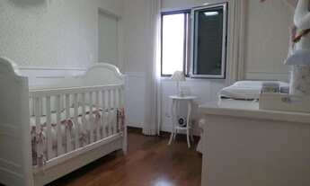 Imagem 6: Venda Apartamento 3 Dormitórios - 208 m² Vila Madalena