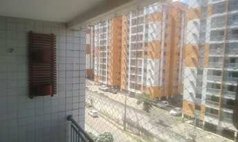 Imagem 3: GRAN PARK ÁRVORES