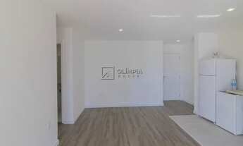 Imagem 5: Locação Apartamento 2 Dormitórios - 68 m² Brooklin