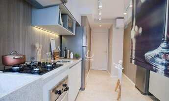 Imagem 5: APARTAMENTO VENDA CAMBUCI