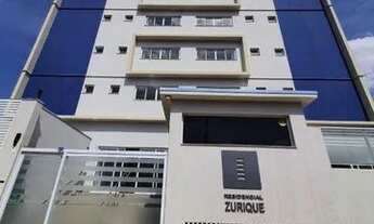 Imagem: Apartamento com 1 dormitório para alugar