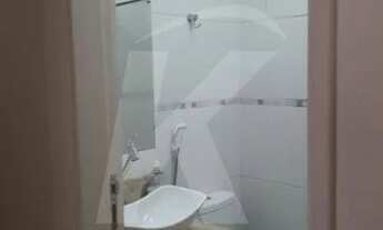 Imagem 7: Apartamento com 3 dormitórios 1 vaga 61m² - Vila Guilherme