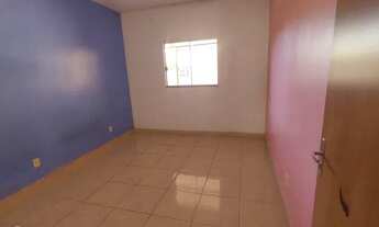 Imagem 5: Alugo casa Sta Lúcia Águas Lindas