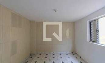 Imagem 2: Casa para Aluguel - Ermelino Matarazzo, 1 Quarto, 35 m2