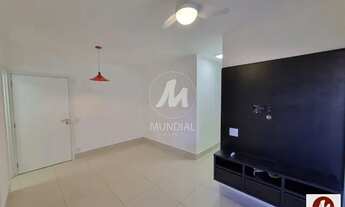 Imagem 2: Apartamento (tipo - padrao) 2 dormitórios/suite, cozinha planejada, portaria 24hs, lazer