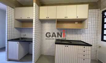 Imagem 7: Apartamento com 1 dormitório para alugar por R$ 2.279,34/mês - Campos Elíseos - São Paulo