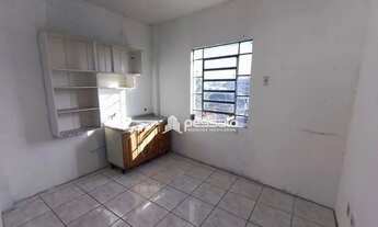 Imagem 7: Sala à venda, 240 m² por R$ 1.000.000 - Centro - Gravataí/RS