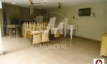 Imagem 7: Apartamento (tipo - padrao) 3 dormitórios/suite, cozinha planejada, portaria 24hs, elevado