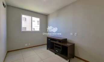 Imagem 4: VILA VELHA - Apartamento Padrão - PRAIA DE ITAPARICA