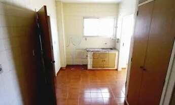 Imagem 4: Apartamento Padrão em Ribeirão Preto