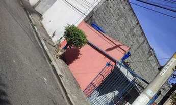 Imagem 3: Casa a venda (2 casas