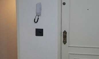 Imagem 7: São Paulo - Apartamento Padrão - Real Parque