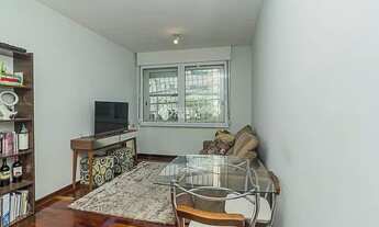 Imagem: PORTO ALEGRE - Apartamento Padrão - Rio