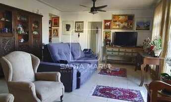 Imagem 1: Apartamento (tipo - padrao) 3 dormitórios/suite, cozinha planejada, portaria 24hs, elevado