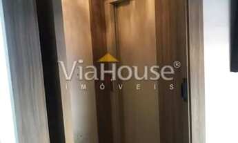 Imagem 2: Edifício Portes Du Soleil - Apartamento de 181 m² com 4 dormitórios e 3 vagas no Jardim Bo