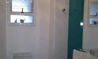 Imagem 5: São Bernardo do Campo - Apartamento Padrão - Nova Petrópolis