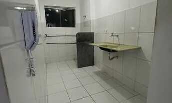 Imagem 5: Alugo apartamento 700