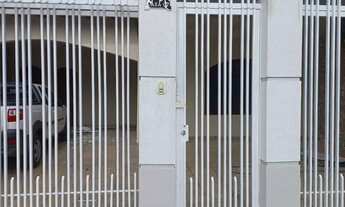 Imagem 5: QSD 49 vendo essa linda casa