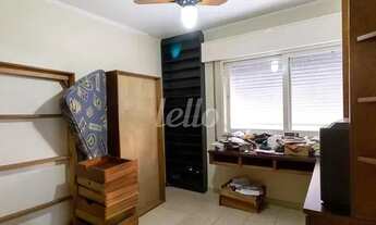 Imagem 7: São Paulo - Apartamento Padrão - Paraíso