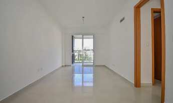 Imagem 3: Apartamento à venda, 2 quartos, 1 suíte, 1 vaga, Praça da Bandeira - RIO DE JANEIRO/RJ