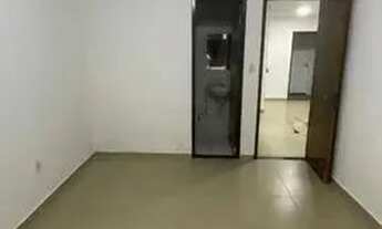 Imagem: CA- ALUGO 2/4 Brotas Rua José Anasoh