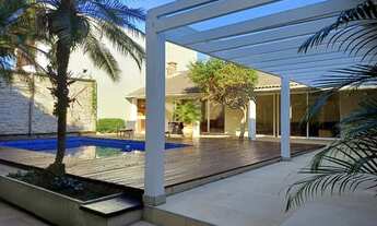 Imagem 7: Casa para entrar e morar