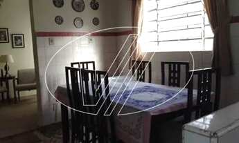 Imagem 7: Casa - Bosque - Campinas