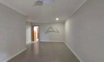 Imagem 3: Apartamento - Cambuí - Campinas