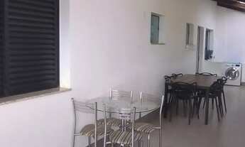 Imagem: Casa - Vila Palestina